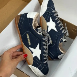 ونس گلدن میکس 7110