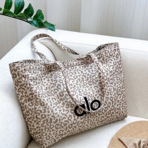کیف شل الو 5130