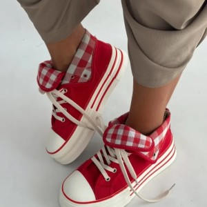 الستار دو حالته چهارخونه 7210