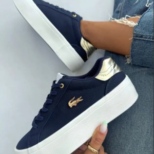 ونس لاگوست  لژدار سانی  7140