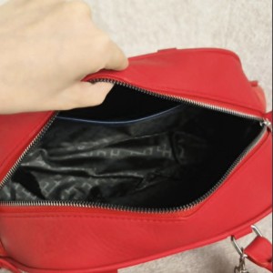 کیف الستار 5588