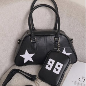 کیف الستار 5588