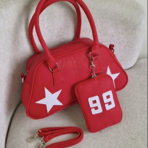 کیف الستار 5588