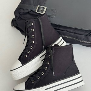 الستار دو حالته چهارخونه 7210