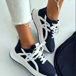کتونی آسیکس فشیون 5683