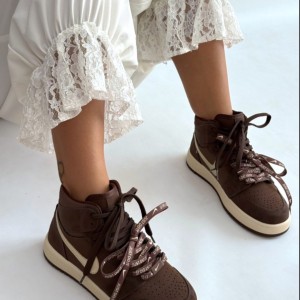 جردن ساقدار بابی ۵۵۸۸