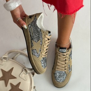 ونس گلدن کاراک 5859