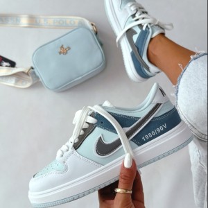 کتونی جردن کی ۵۶۱۷