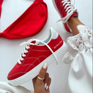 ونس مایکل روژکا ۳۱۱