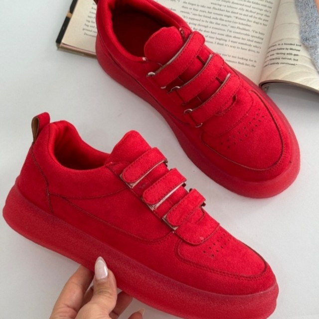 سه چسب ژله ای شیکو 3033