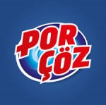 پورچوز