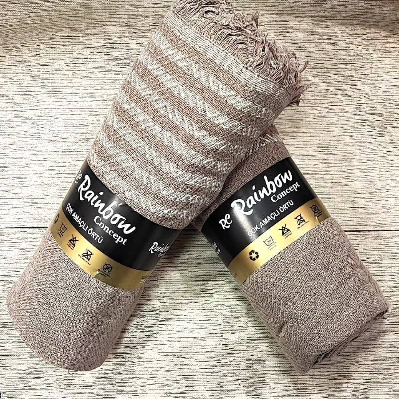 کاور مبل تمام ترک سایز 310