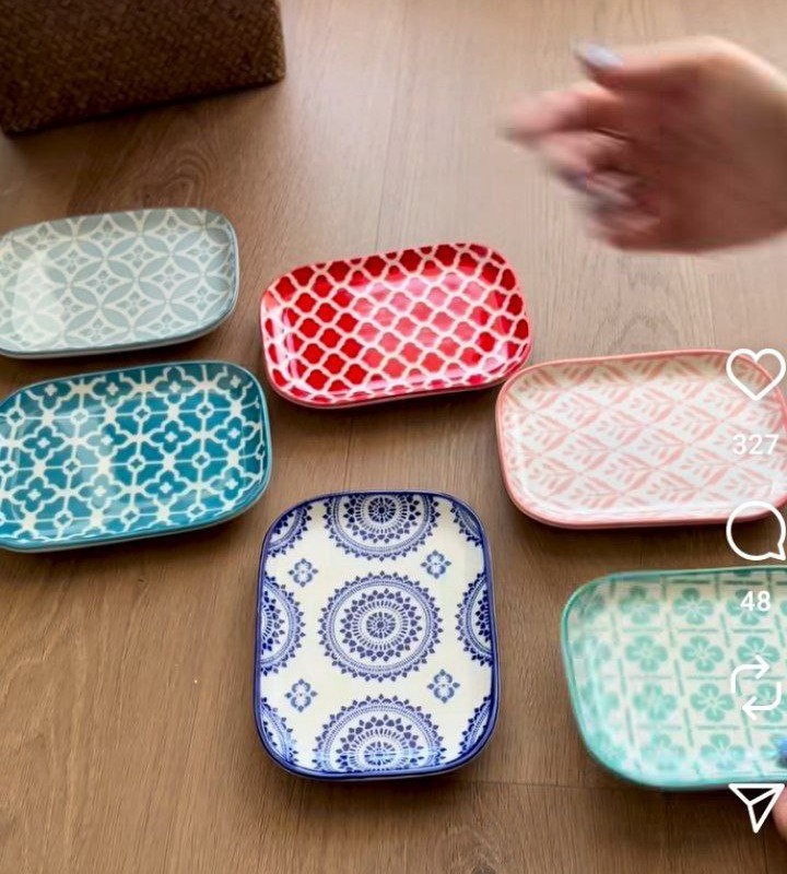 رولت خوری دنی هوم