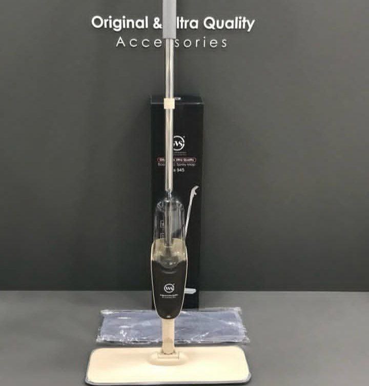 تی اسپری دار  ws مدل ۹۴۵