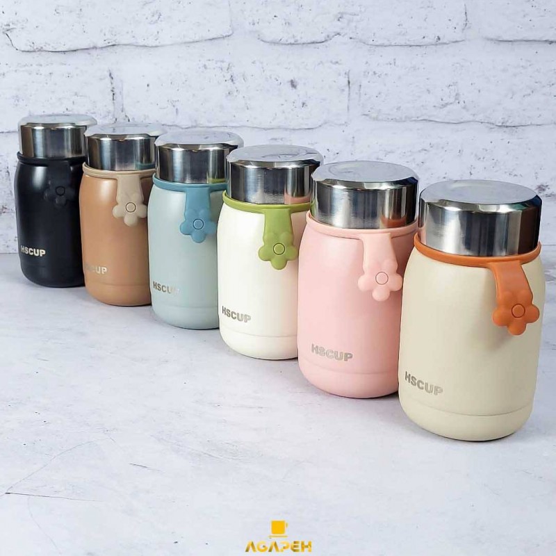 مینی تراول ماگ