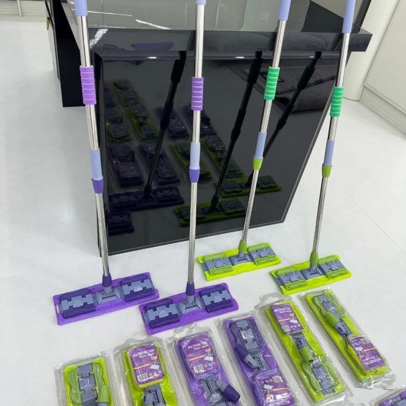 تی کلیپسی رنگی