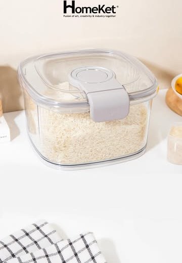 جا برنجی homeket