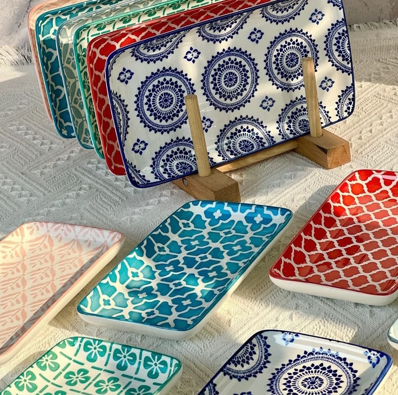 رولت خوری دنی هوم