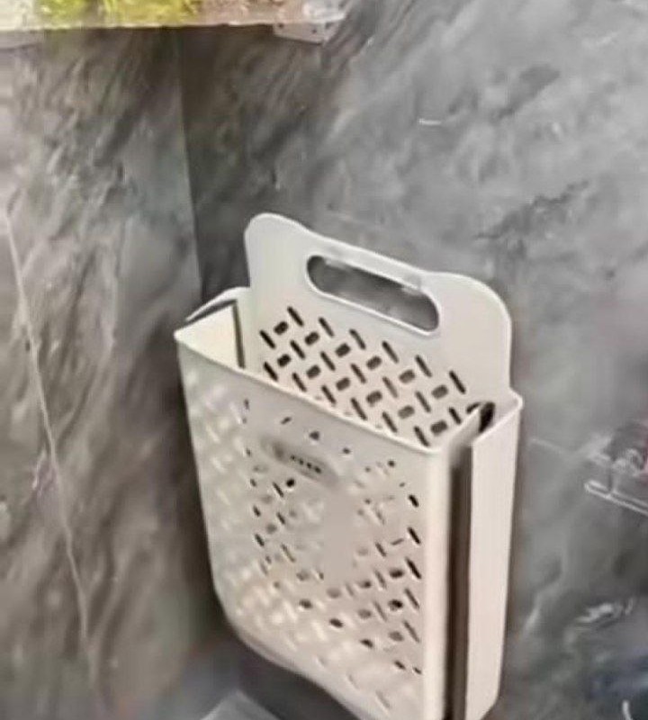 لاندری باکس اویزتاشو