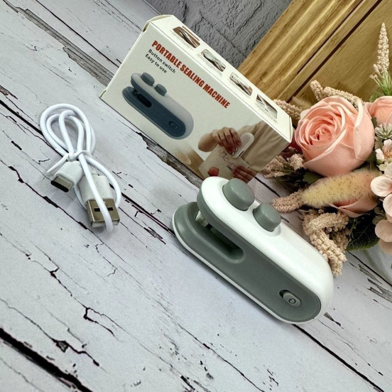 دستگاه پرس خانگی مدل جدید