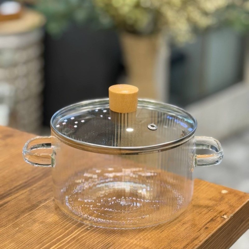 قابلمه پیرکس