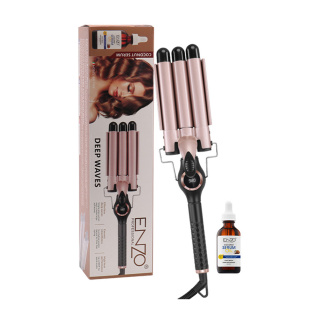 فرکننده و ویو مو انزو مدل EN-1968