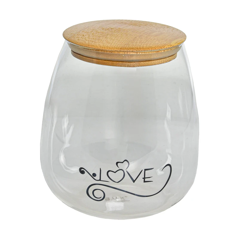 بانکه بی.وی.کی