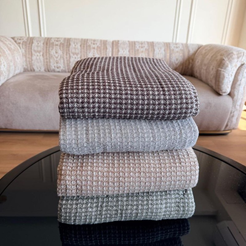 کاور مبل وافلی تمام ترک