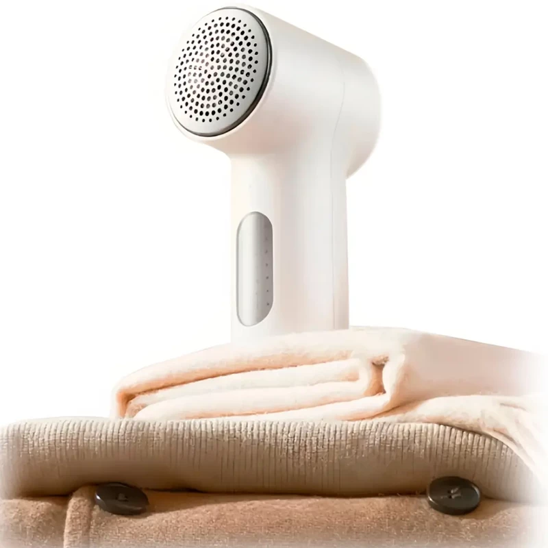 پرزگیر لباس میجیا شیائومی Xiaomi Mijia MQXJQ01LF