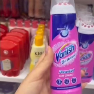 لكه بر ژلی ونیش