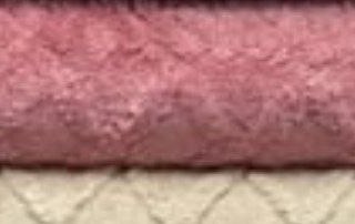 پتو گیس بافت پشت سفید