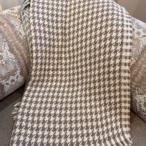 كاور مبل و روتختی تمام ترک