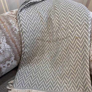 كاور مبل و روتختی تمام ترک