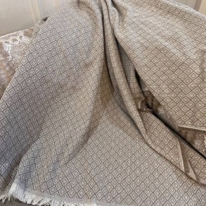 كاور مبل و روتختی تمام ترک