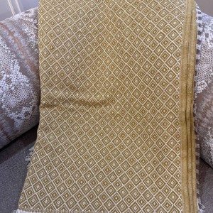 كاور مبل و روتختی تمام ترک