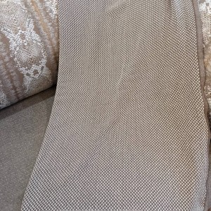 كاور مبل و روتختی تمام ترک