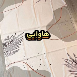 زیر انداز باشگاه و استخر