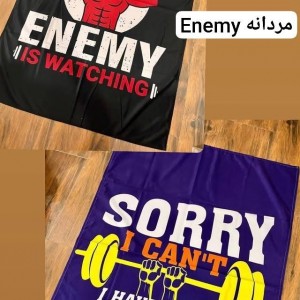 زیر انداز باشگاه و استخر