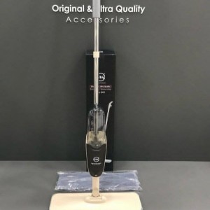 تی اسپری دار  ws مدل ۹۴۵