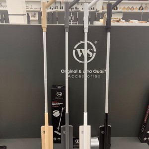 تی همه کاره برند ws