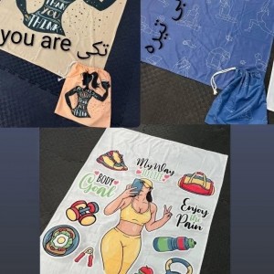 شوز بگ (کیف کفش)