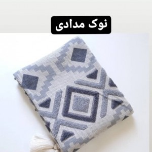 شال مبل پانچ 3 متری