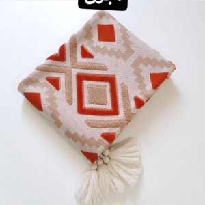 شال مبل پانچ 3 متری