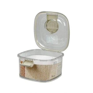 جا برنجی homeket