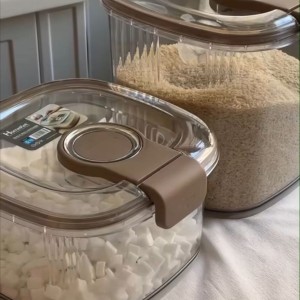 جا برنجی homeket