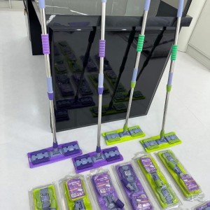 تی کلیپسی رنگی