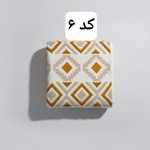 شال مبل پانچ سایز بزرگ 160 در 260