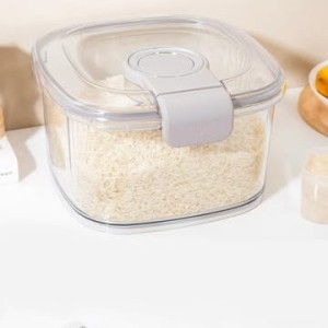 جا برنجی homeket