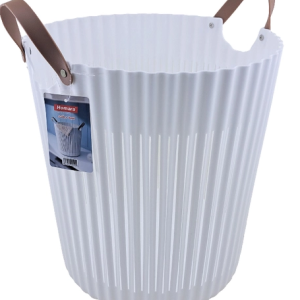 سبد رخت پلاستیکی