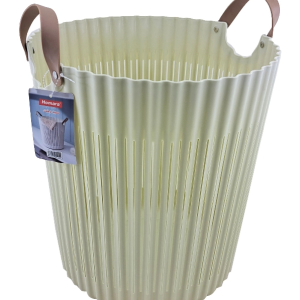 سبد رخت پلاستیکی